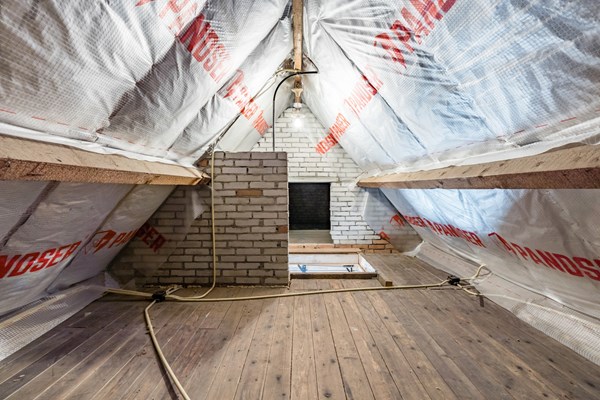 Medium property photo - Ommerweg 57, 7683 AW Den Ham
